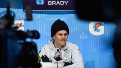 Se incrementa hasta los 6 millones de euros cada anuncio publicitario de 30 segundos en la Super Bowl