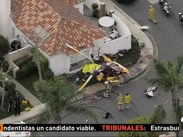 HELICOPTERO HELICOPTERO