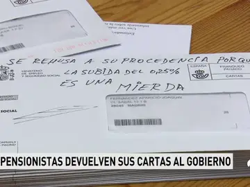 pensiones pensiones