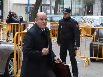 Diego Pérez de los Cobos Diego Pérez de los Cobos