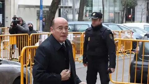 Diego Pérez de los Cobos Diego Pérez de los Cobos