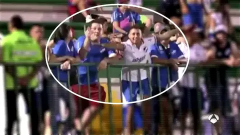 ChapecoenseA3D ChapecoenseA3D