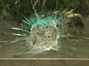 Detienen a seis personas por un tiroteo en una zona de ocio de la Barceloneta Detienen a seis personas por un tiroteo en una zona de ocio de la Barceloneta