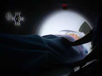 El cancer empuja a la pobreza a cerca de 25.000 enfermos al ano en Espana El cancer empuja a la pobreza a cerca de 25.000 enfermos al ano en Espana