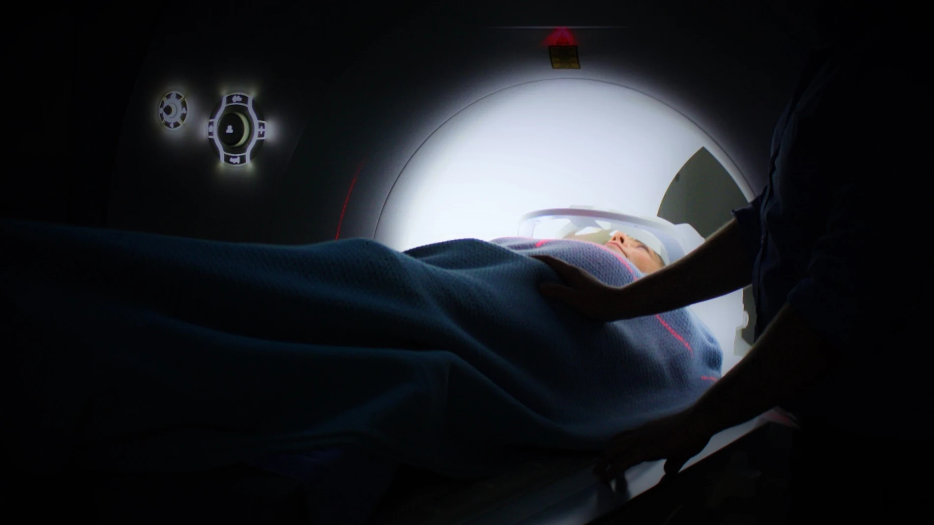 El cancer empuja a la pobreza a cerca de 25.000 enfermos al ano en Espana El cancer empuja a la pobreza a cerca de 25.000 enfermos al ano en Espana