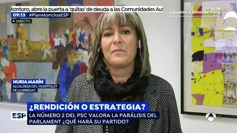 MARIN MARIN