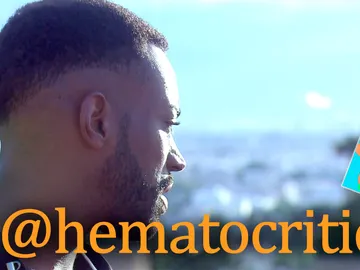 "Tirando de contactos vecinales, he encontrado el material oculto de Adrián como guía turístico" "Tirando de contactos vecinales, he encontrado el material oculto de Adrián como guía turístico"