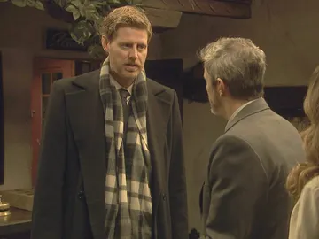 El asesino de Mariana puede quedar en libertad El asesino de Mariana puede quedar en libertad