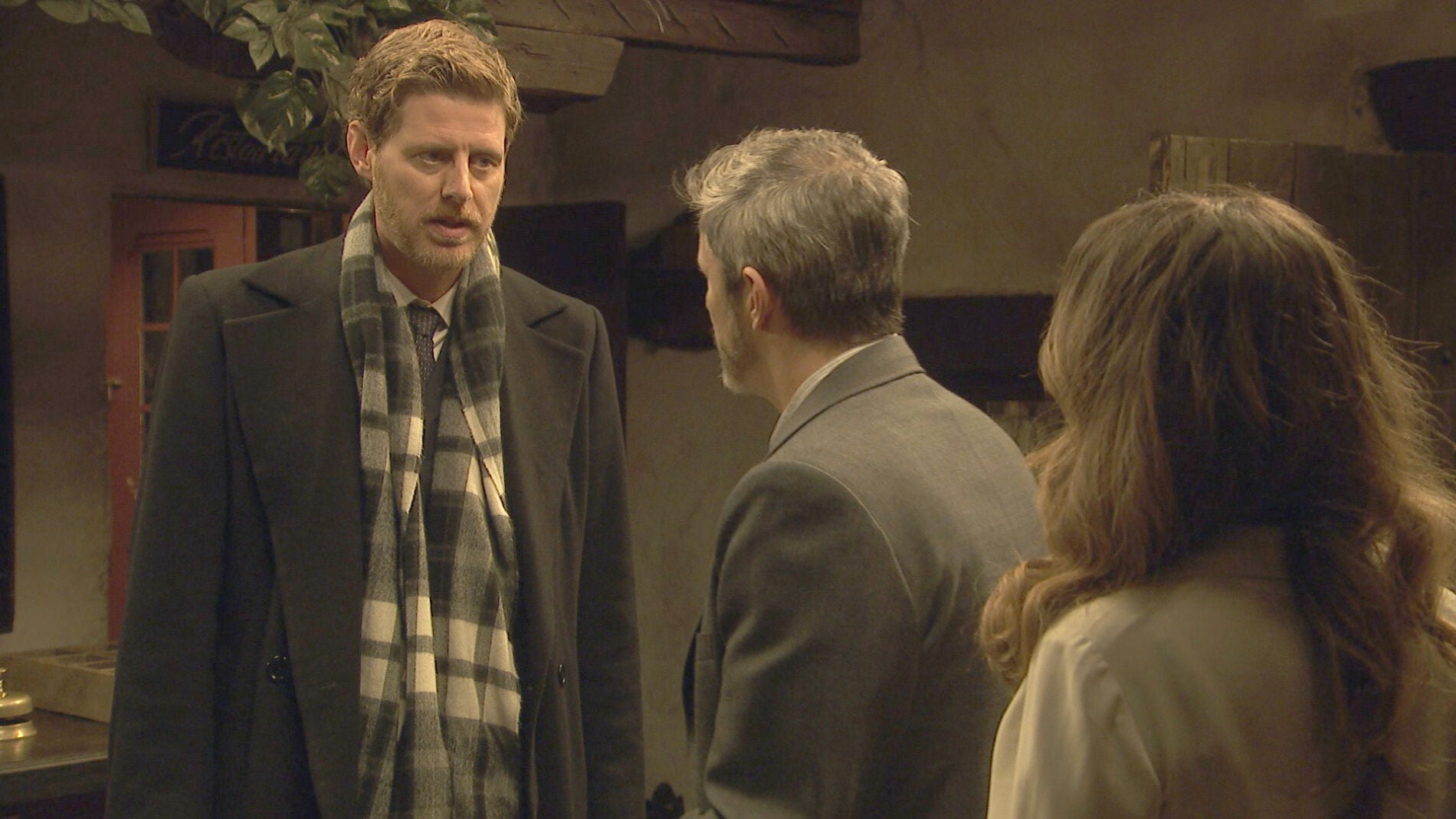 El asesino de Mariana puede quedar en libertad