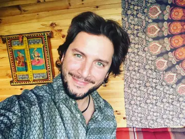 Manuel Carrasco Manuel Carrasco