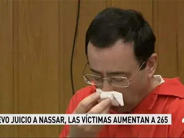 larrynassarjuicio larrynassarjuicio