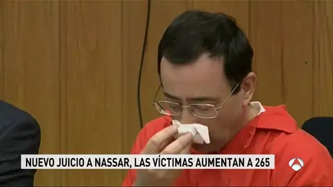larrynassarjuicio larrynassarjuicio