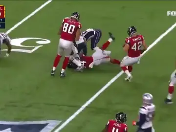 Más de cien millones de espectadores estarán pendientes de la Super Bowl Más de cien millones de espectadores estarán pendientes de la Super Bowl