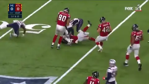Más de cien millones de espectadores estarán pendientes de la Super Bowl Más de cien millones de espectadores estarán pendientes de la Super Bowl