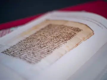 Las cartas de Fernando el Católico Las cartas de Fernando el Católico