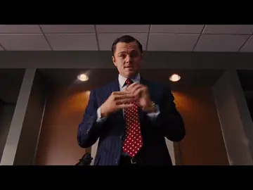 El Peliculón estrena 'El Lobo de Wall Street' en Antena 3 El Peliculón estrena 'El Lobo de Wall Street' en Antena 3