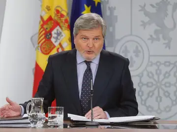 Íñigo Méndez de Vigo Íñigo Méndez de Vigo