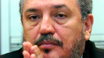  Fidel Castro Díaz-Balart