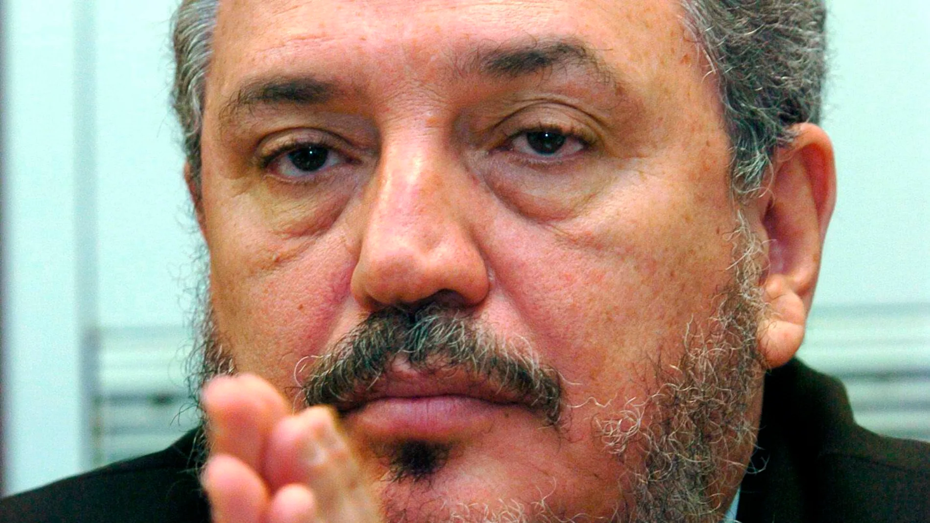 Fidel Castro Díaz-Balart Fidel Castro Díaz-Balart