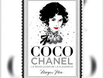 La historia de una mujer, inspiración de miles La historia de una mujer, inspiración de miles