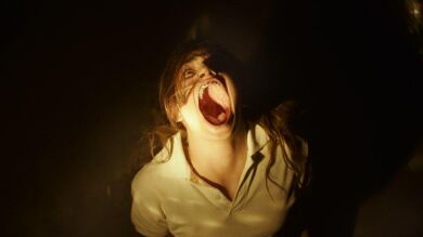 Goya 2018: 'Verónica'