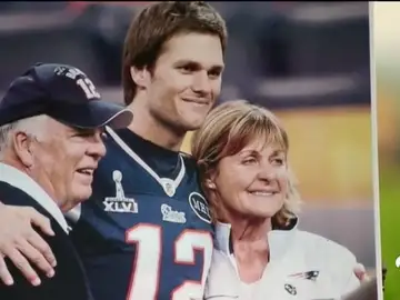 TomBrady TomBrady