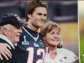 TomBrady TomBrady