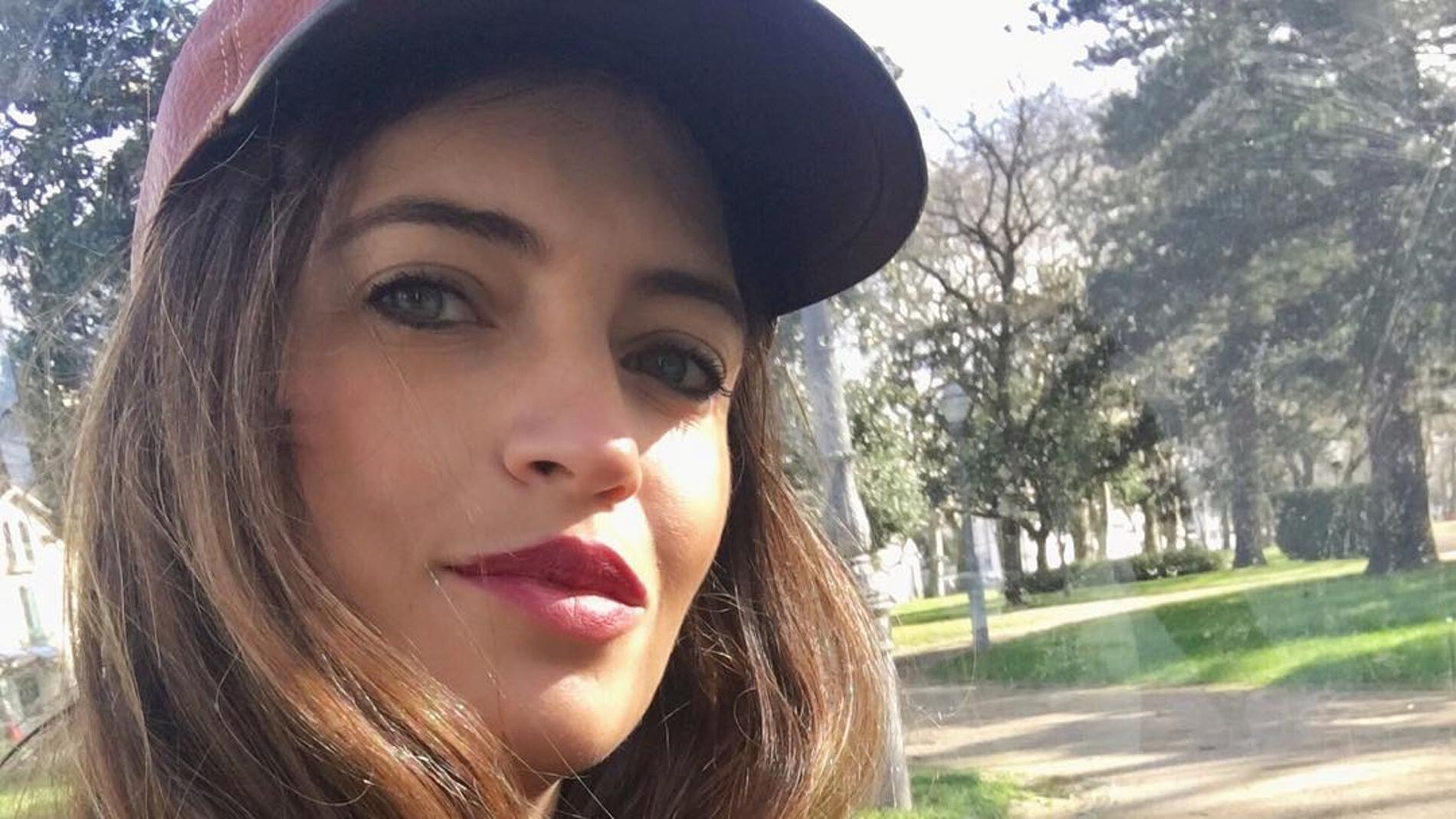 Sara Carbonero