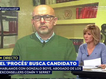 abogado abogado