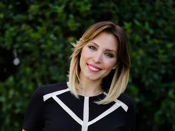 Gisela Gisela