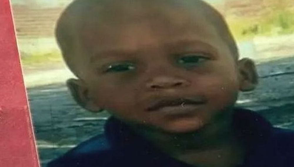 Niño asesinado a golpes por sus hermanas en Atlanta