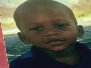 Niño asesinado a golpes por sus hermanas en Atlanta Niño asesinado a golpes por sus hermanas en Atlanta