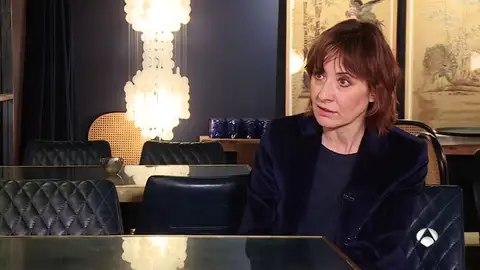 actrices actrices