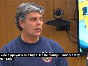 nassar_ok nassar_ok