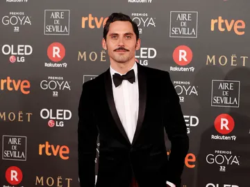 Paco León Paco León