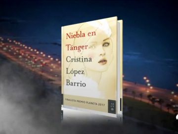 nieblaentanger nieblaentanger