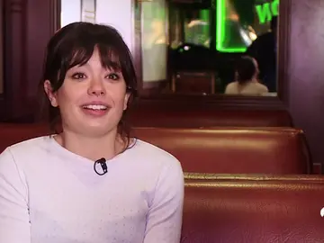 actricesSEESTRENA actricesSEESTRENA