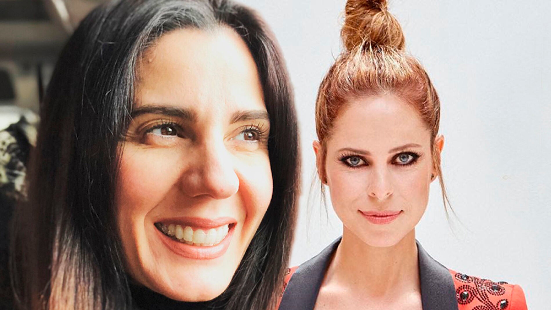 El sentido mensaje de Pastora Soler a su amiga Diana Navarro que emociona a las redes