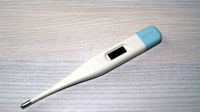 Aumentan a 53 los niños muertos por la epidemia de gripe en Estados Unidos