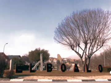 El Boalo, un pueblo de Madrid que se ha convertido en un referente de sostenibilidad en España El Boalo, un pueblo de Madrid que se ha convertido en un referente de sostenibilidad en España