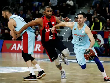 Heurtel, ante Granger Heurtel, ante Granger