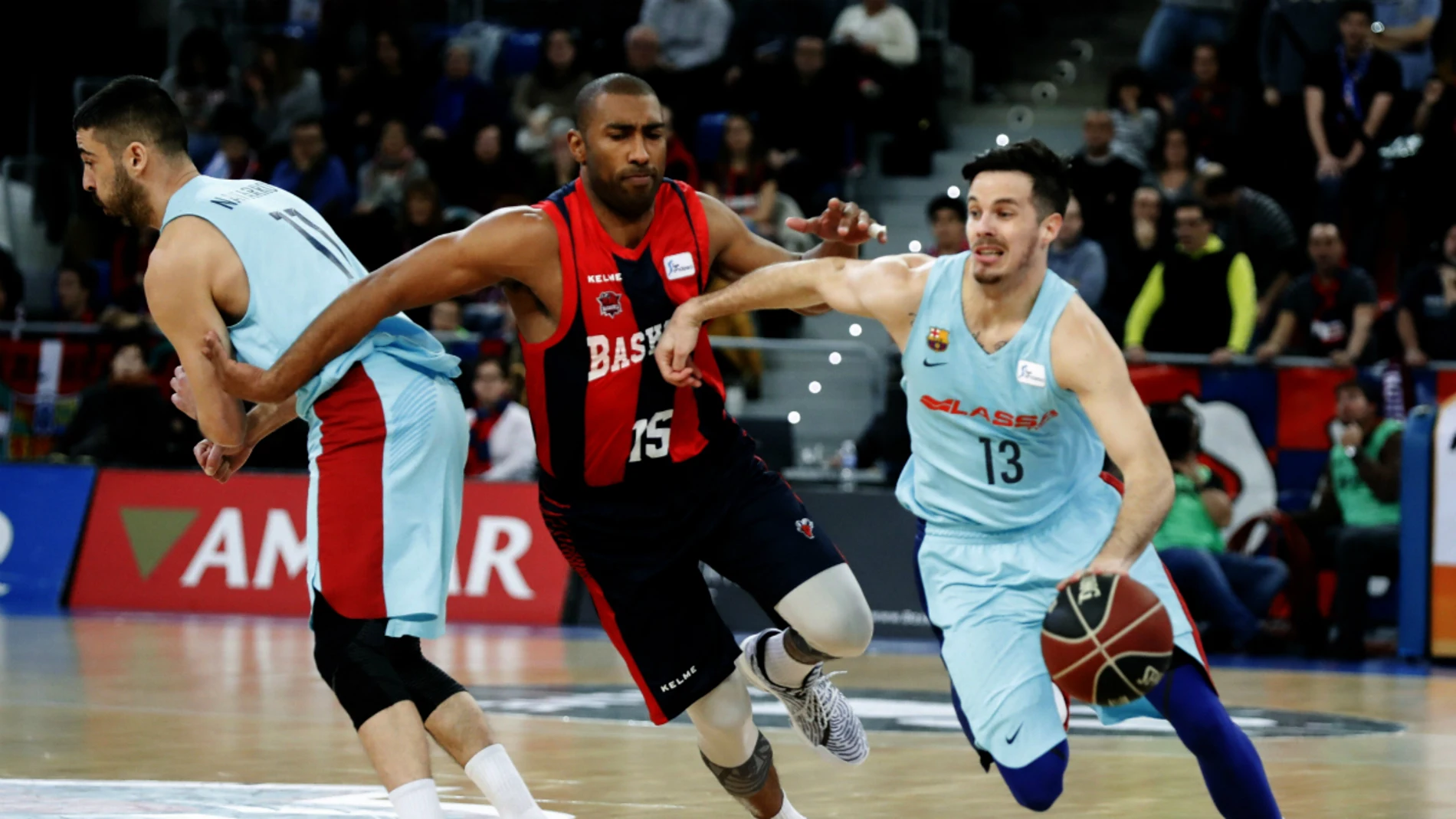 Heurtel, ante Granger Heurtel, ante Granger