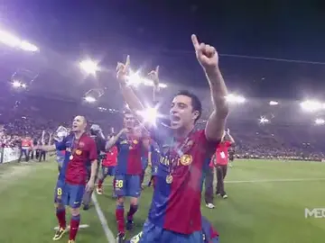 xavi_magazine xavi_magazine