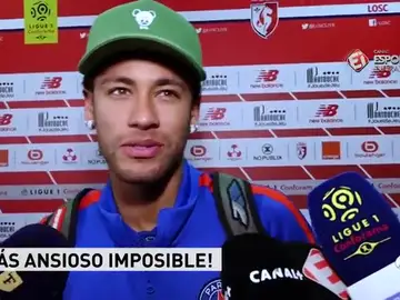 neymar neymar