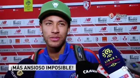 neymar neymar