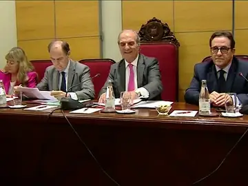 Las organizaciones empresariales catalanas se dividen Las organizaciones empresariales catalanas se dividen