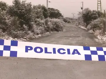 Detienen a 'Sito Miñanco' en una operación antidroga en la que ha resultado herido un GEO Detienen a 'Sito Miñanco' en una operación antidroga en la que ha resultado herido un GEO