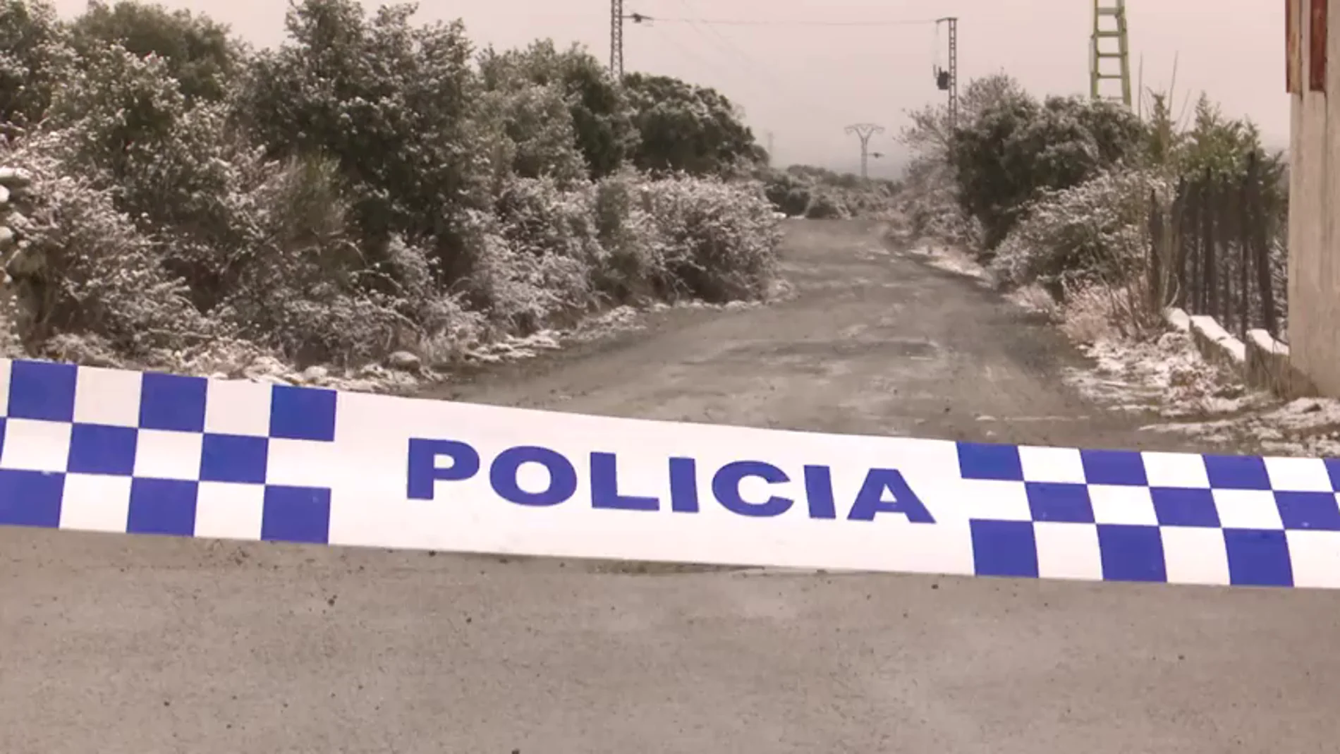 Detienen a 'Sito Miñanco' en una operación antidroga en la que ha resultado herido un GEO Detienen a 'Sito Miñanco' en una operación antidroga en la que ha resultado herido un GEO