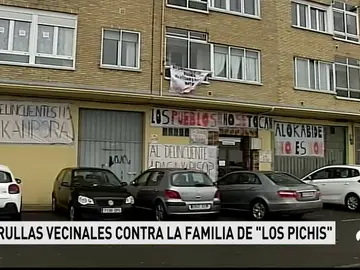 PICHIS - NUEVA PICHIS - NUEVA