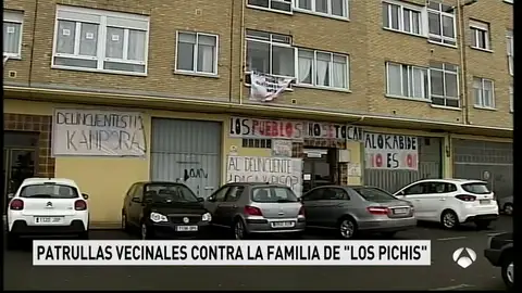 PICHIS - NUEVA PICHIS - NUEVA